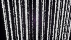 Scp-Deathtrap forest