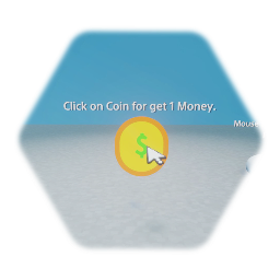 Tycoon Clicker Engine