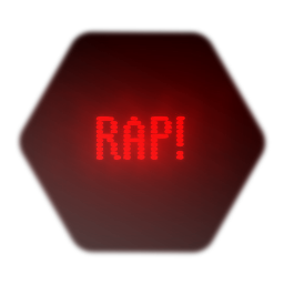 Rap Red