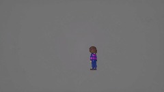 Sans but you never live 2