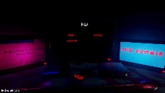 A screenshot taken in Dreams. 20 of 26.