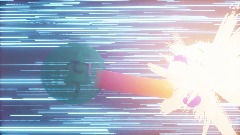 Endless 2 COMING SOON