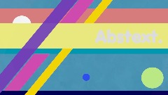 Abstext