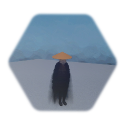 Force push extended test