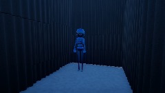 [Robots The Game] Robot Tuttorial