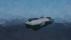 A screenshot taken in Dreams. 19 of 19.