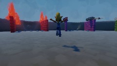 Nível 19-Sem problema :)