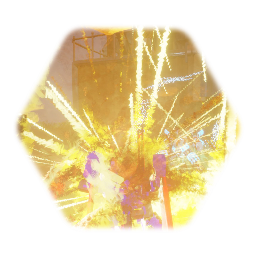 Apex acu war of the ages testing