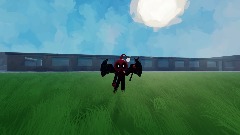 Happy april fools day