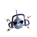 lilReapie