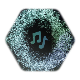 Goodie Seller Intro thing bla bla