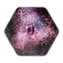 Kitty Trauma *Melody Loop*