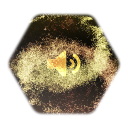 ARK: Survival Evolved Sfx