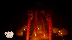 A screenshot taken in Dreams. 2 of 14.