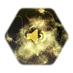 Magic Mouth Voices: Laughing Old Man