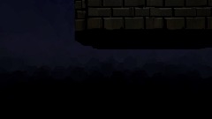 عالم الموتى