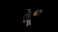 A screenshot taken in Dreams. 2 of 3.