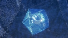 A screenshot taken in Dreams. 25 of 26.