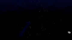 A screenshot taken in Dreams. 1 of 30.