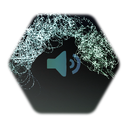 Banjo kazooie : Banjo noise