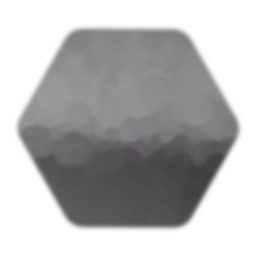 My Creation - 8/9/2020