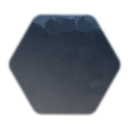 Remix de Christmas Tree (With Star)