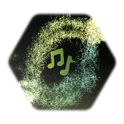 MEGA COOL Majora's mask - Clock Town Theme