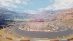 A screenshot taken in Dreams. 5 of 8.