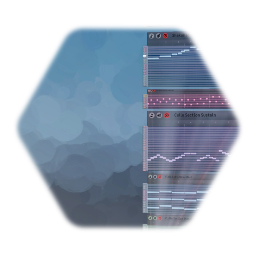 Autumnal Lamentations