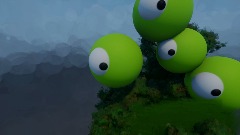 My Creation - 2/16/2020