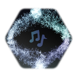 SIZE DOESN'T MATTER - Deltarune - Conference Doll OST