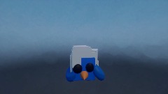 A screenshot taken in Dreams. 3 of 12.