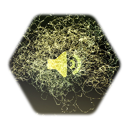 Sonic.exe: The Disaster OST: Hill