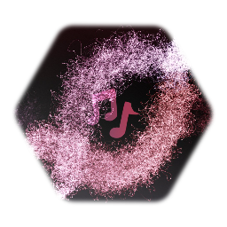 Wood Carving Partita