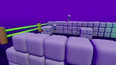 Super Stumble Guys