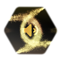 Solar Bowler Style Ps1 Crash TWoC