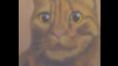 A screenshot taken in Dreams. 18 of 19.