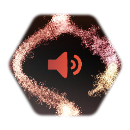 Your Jordans are fake - Meme Import