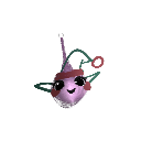 KenzoTheFurryOwO