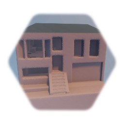 House base