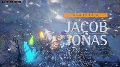 A screenshot taken in Dreams. 14 of 30.