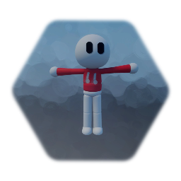 KalinK100 but health