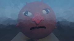 Remix of The Meatball man test