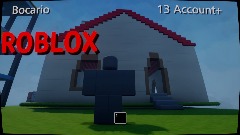 A screenshot taken in Dreams. 4 of 8.