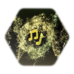 It's A Dangerous, Slippery Buffet