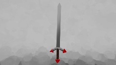 A screenshot taken in Dreams. 1 of 5.