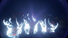 A screenshot taken in Dreams. 9 of 30.