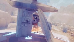 Ma création - 23/02/2020