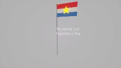 A screenshot taken in Dreams. 20 of 23.