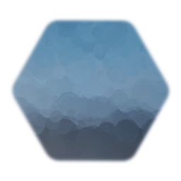 Do You Want to Have a Party? - Remix of All Day I Dream in Dub